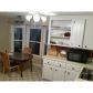 301 Devon Court, Woodstock, GA 30188 ID:12598184