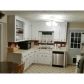 301 Devon Court, Woodstock, GA 30188 ID:12598185