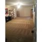 301 Devon Court, Woodstock, GA 30188 ID:12598186
