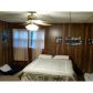 301 Devon Court, Woodstock, GA 30188 ID:12598187