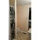 301 Devon Court, Woodstock, GA 30188 ID:12598188