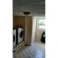301 Devon Court, Woodstock, GA 30188 ID:12598189