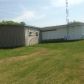 178 Park Ave, New London, OH 44851 ID:12746105
