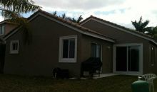 818 GOLDEN CANE DR Fort Lauderdale, FL 33327