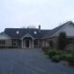 5105 State Route 557, Millersburg, OH 44654 ID:12746092