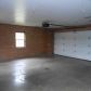 5105 State Route 557, Millersburg, OH 44654 ID:12746100