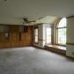 5105 State Route 557, Millersburg, OH 44654 ID:12746093