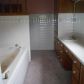 5105 State Route 557, Millersburg, OH 44654 ID:12746101