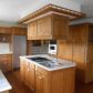 5105 State Route 557, Millersburg, OH 44654 ID:12746094