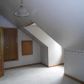 5105 State Route 557, Millersburg, OH 44654 ID:12746095