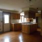5105 State Route 557, Millersburg, OH 44654 ID:12746097