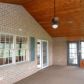 5105 State Route 557, Millersburg, OH 44654 ID:12746098