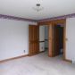 5105 State Route 557, Millersburg, OH 44654 ID:12746099
