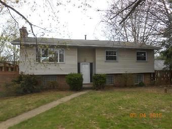 3070 Derling Road, Akron, OH 44319