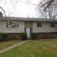 3070 Derling Road, Akron, OH 44319 ID:12746162