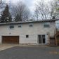 3070 Derling Road, Akron, OH 44319 ID:12746164