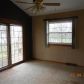 3070 Derling Road, Akron, OH 44319 ID:12746166