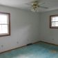 3070 Derling Road, Akron, OH 44319 ID:12746167