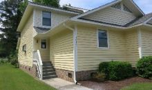 10167 Creekside Dr SE Apt 1 Leland, NC 28451