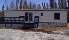 5180 Spengler Rd Delta Junction, AK 99737