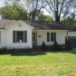 100 Madison Dr, Mount Holly, NC 28120 ID:12734399