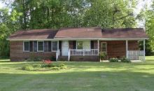 323 Tolers Ave Blounts Creek, NC 27814