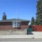 3115 Phillips St, Butte, MT 59701 ID:12738521