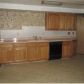 3115 Phillips St, Butte, MT 59701 ID:12738522