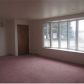 3115 Phillips St, Butte, MT 59701 ID:12738523