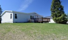 93 Rockwood Rd Kalispell, MT 59901