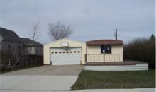 2380 Harve Ave Missoula, MT 59801