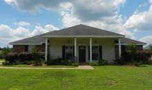 419 Willow Bay Dr Byram, MS 39272