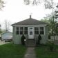 719 12th St N, Fargo, ND 58102 ID:12734348