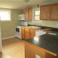 719 12th St N, Fargo, ND 58102 ID:12734349