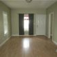 719 12th St N, Fargo, ND 58102 ID:12734350