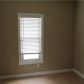 719 12th St N, Fargo, ND 58102 ID:12734351