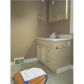 719 12th St N, Fargo, ND 58102 ID:12734352