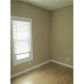 719 12th St N, Fargo, ND 58102 ID:12734353