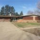 1716 5th Ave SW, Minot, ND 58701 ID:12734354