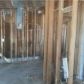 1716 5th Ave SW, Minot, ND 58701 ID:12734356
