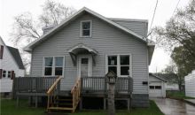 1700 Farlin Ave Green Bay, WI 54302