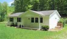 826 Vine Dr Elkview, WV 25071