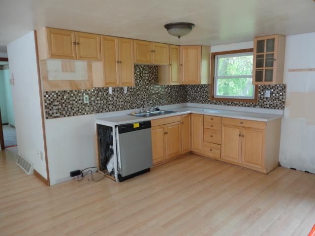 N9018 Hickory Point Rd, Beaver Dam, WI 53916