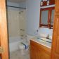 N9018 Hickory Point Rd, Beaver Dam, WI 53916 ID:12745971
