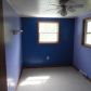 N9018 Hickory Point Rd, Beaver Dam, WI 53916 ID:12745972