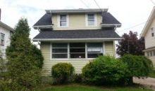 316 Chestnut Street Painesville, OH 44077