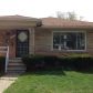 19443 Birwood St, Detroit, MI 48221 ID:12746481