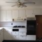 19443 Birwood St, Detroit, MI 48221 ID:12746482