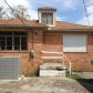 19443 Birwood St, Detroit, MI 48221 ID:12746484