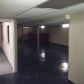 19443 Birwood St, Detroit, MI 48221 ID:12746485